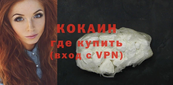спиды Осинники
